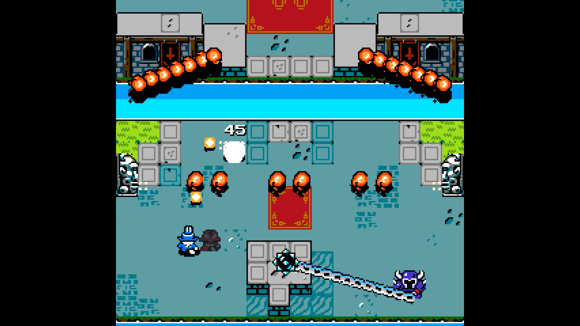 Demon Throttle Switch ソフト 新品未開封 北米版 Amazon.com: Demon Throttle : Ui Entertainment: Video Games